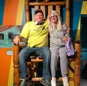 Meet your Posher, Dee